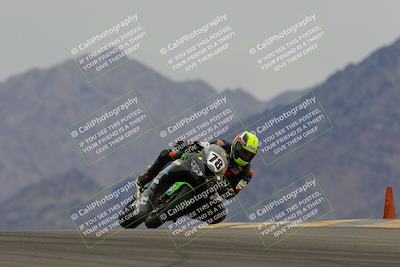 media/Jan-14-2023-SoCal Trackdays (Sat) [[497694156f]]/Turn 9 Set 1 (1120am)/